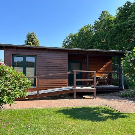 Holiday Home Erzeberg-2 By Interhome Balhorn Bagian luar foto