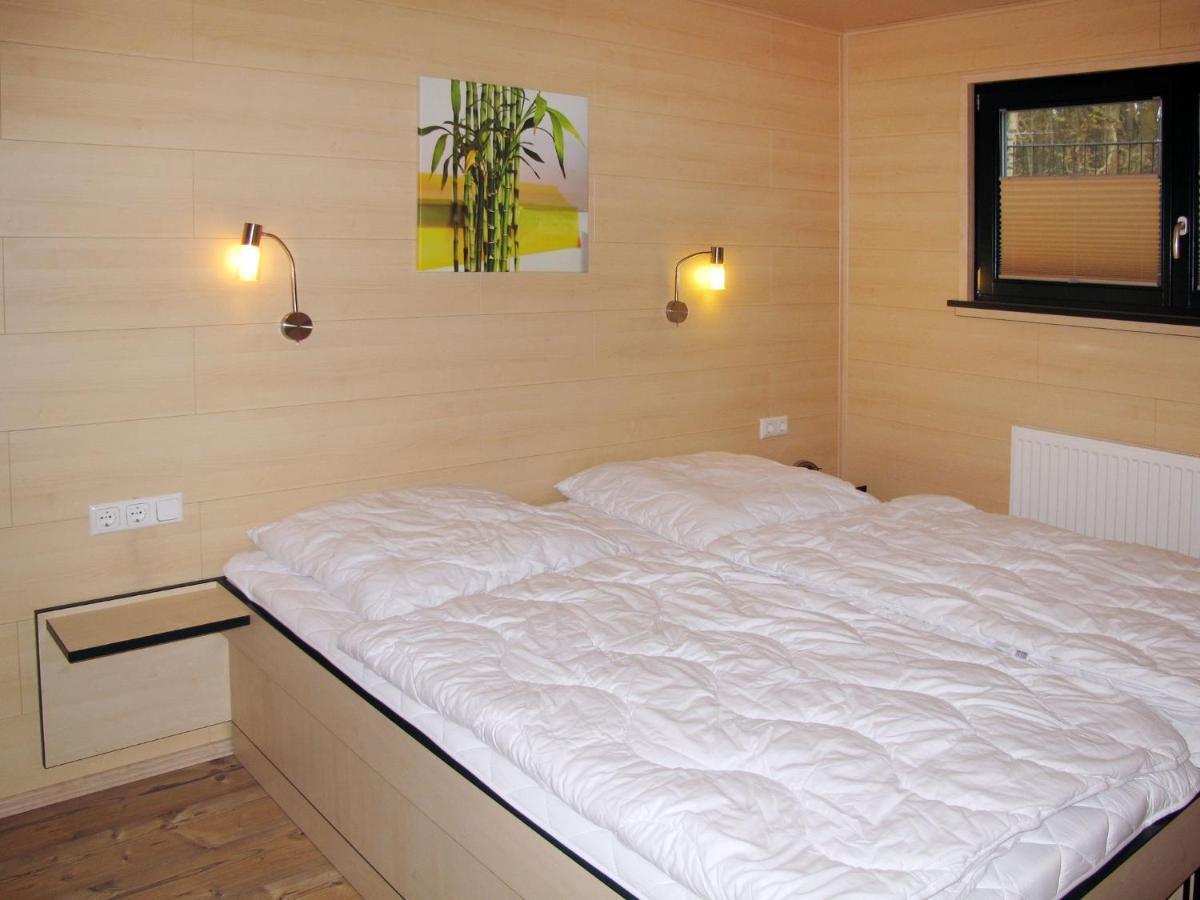 Holiday Home Erzeberg-2 By Interhome Balhorn Bagian luar foto